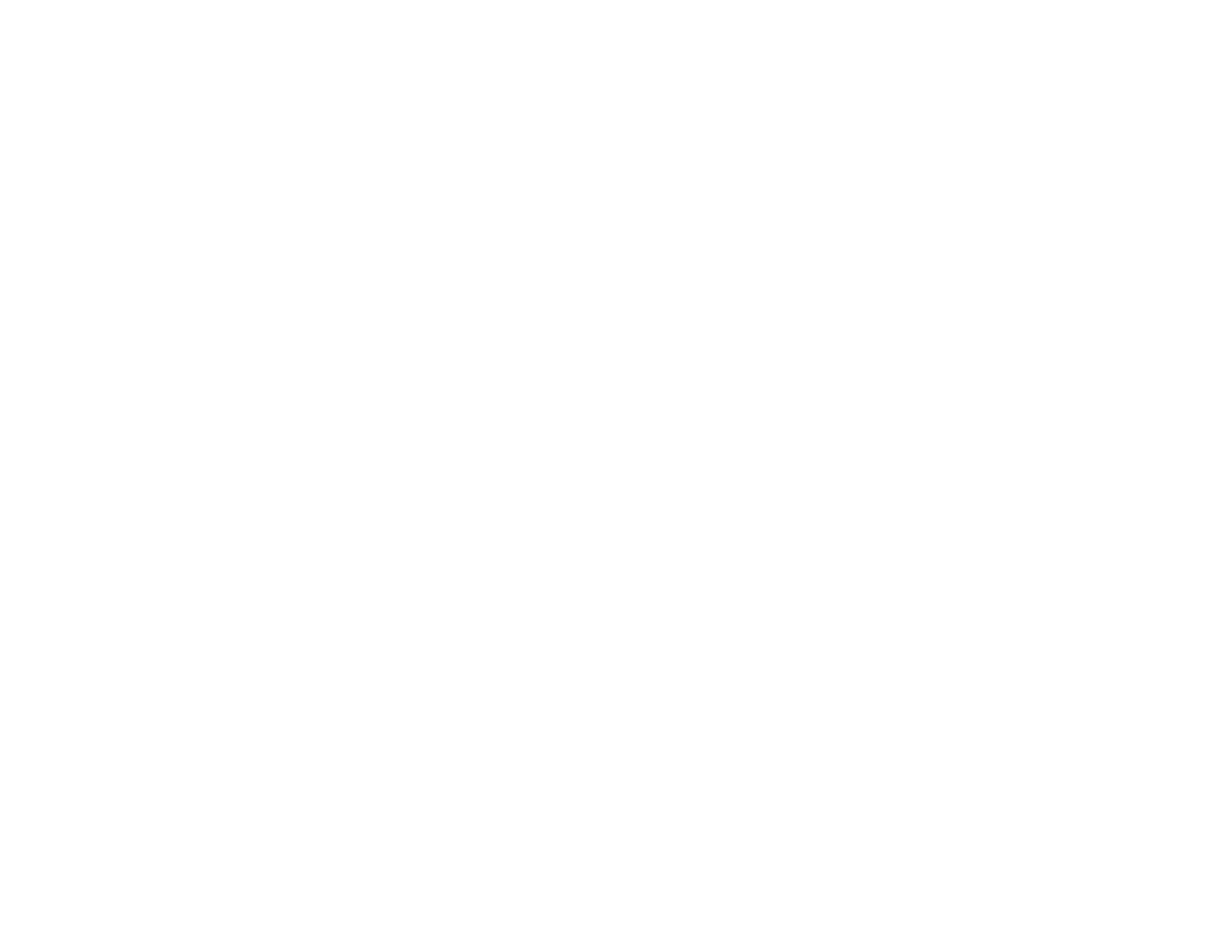 Henko Solutions
